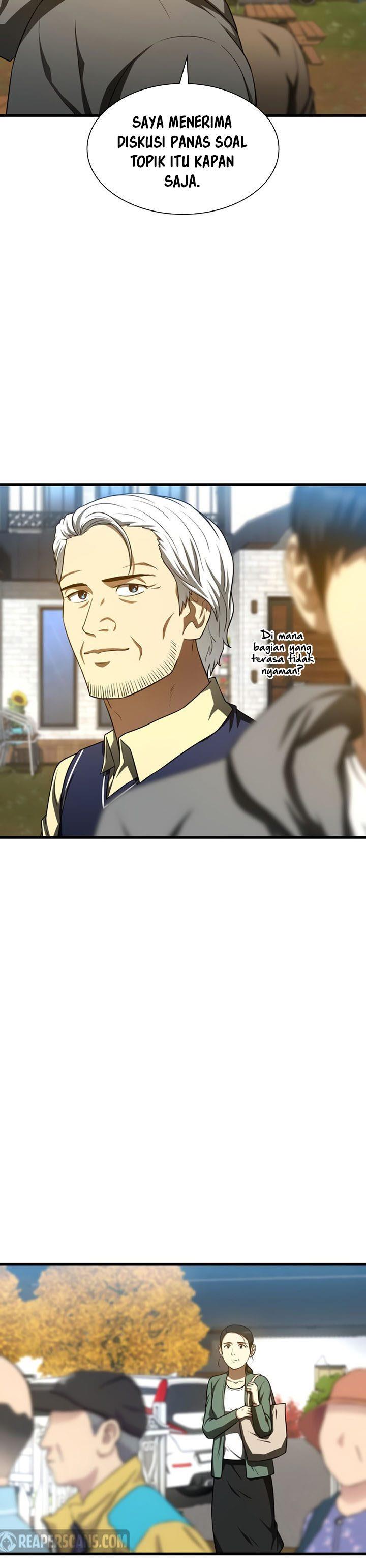 image-komik-perfect-surgeon-chapter-47-14/40