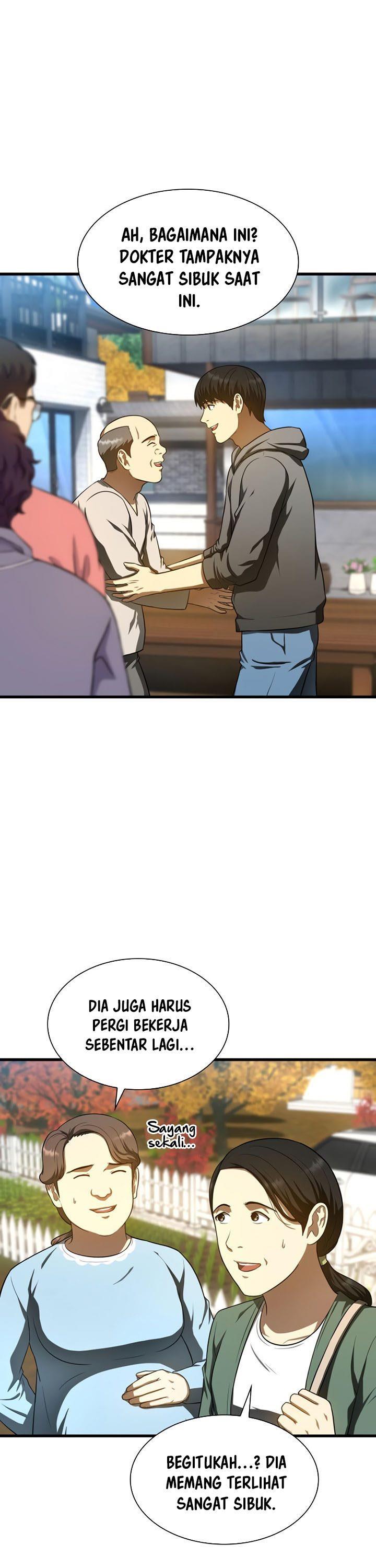 image-komik-perfect-surgeon-chapter-47-16/40