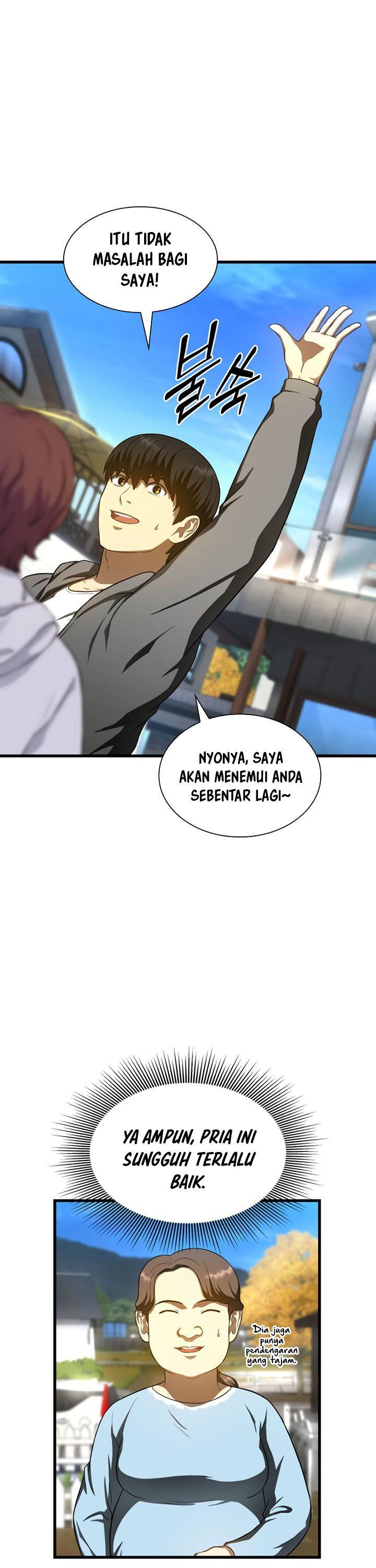 image-komik-perfect-surgeon-chapter-47-17/40