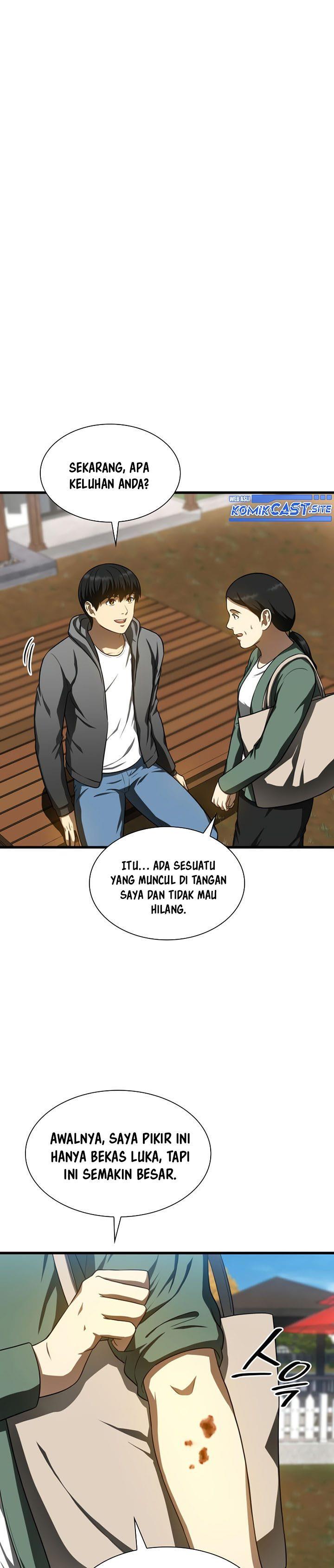 image-komik-perfect-surgeon-chapter-47-18/40