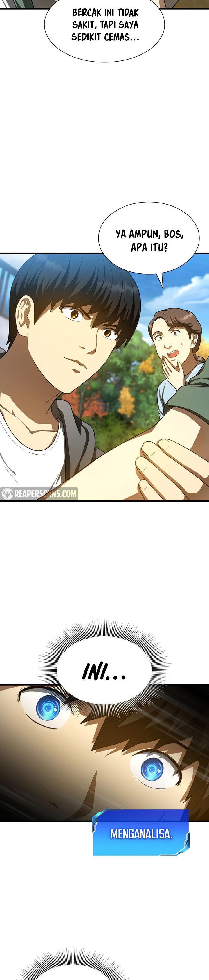 image-komik-perfect-surgeon-chapter-47-19/40