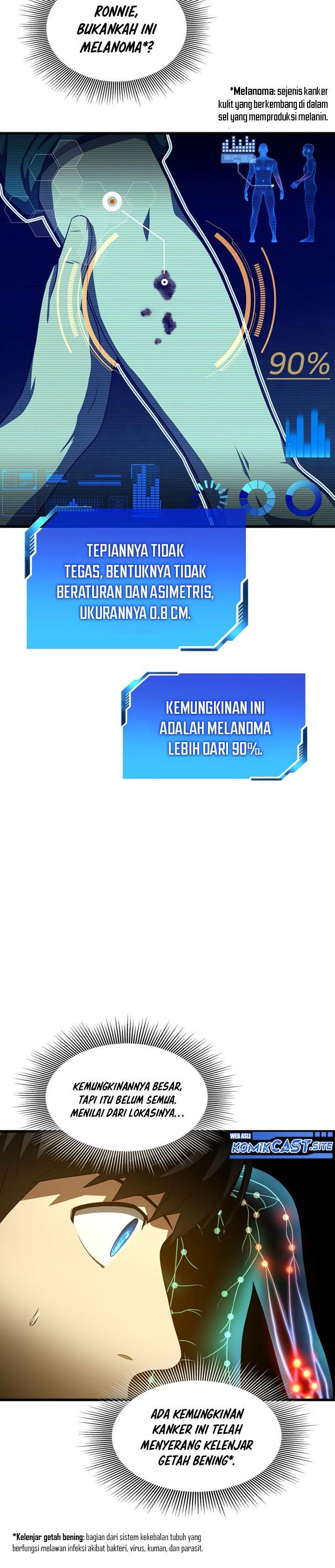 image-komik-perfect-surgeon-chapter-47-20/40