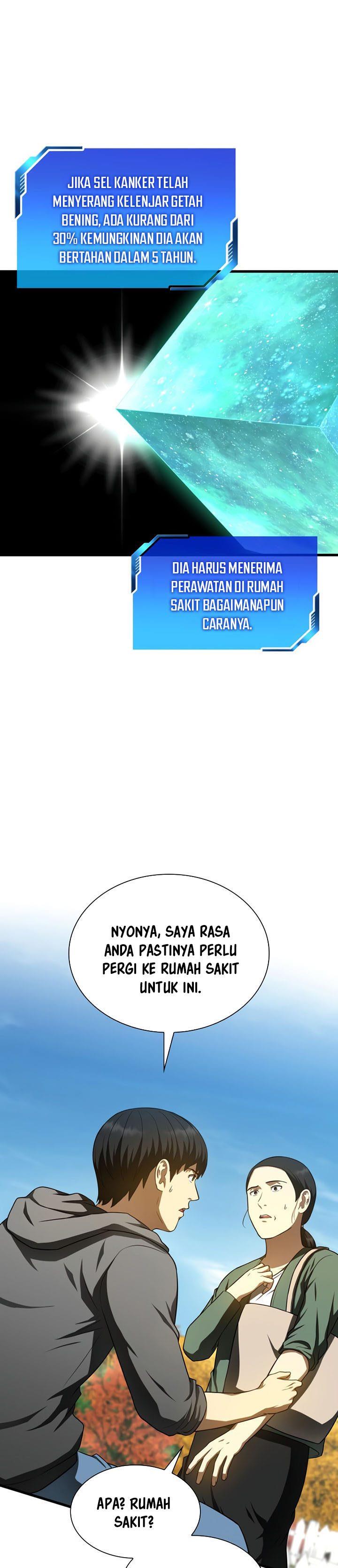 image-komik-perfect-surgeon-chapter-47-21/40