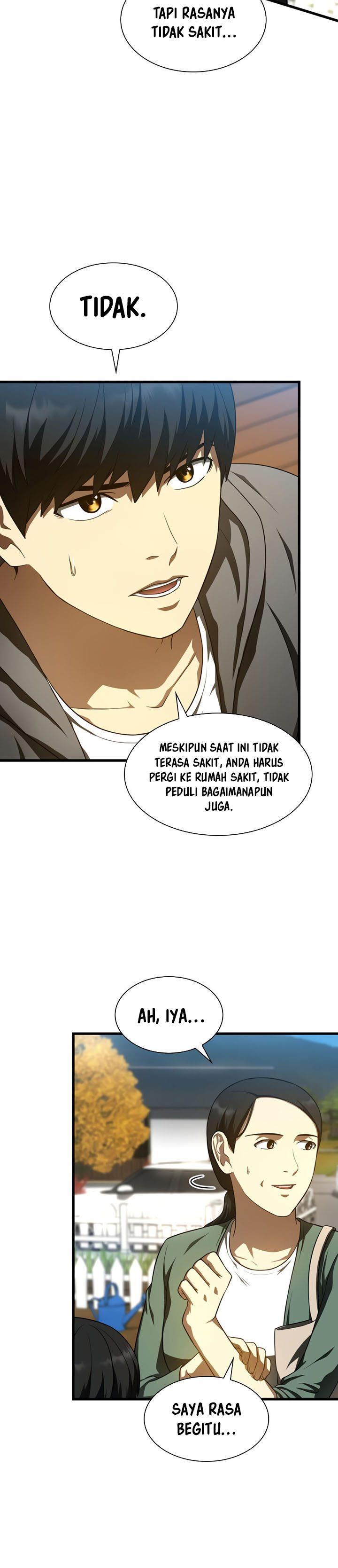 image-komik-perfect-surgeon-chapter-47-22/40
