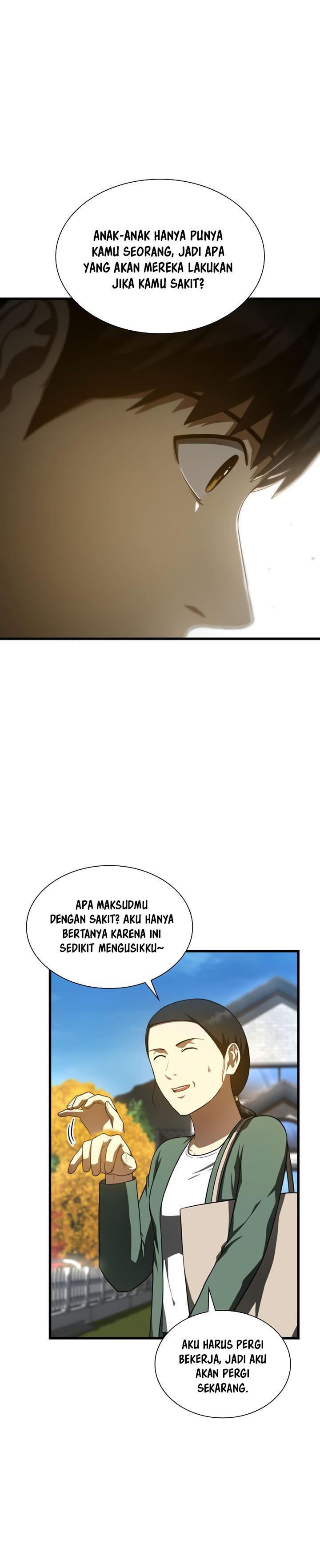 image-komik-perfect-surgeon-chapter-47-24/40