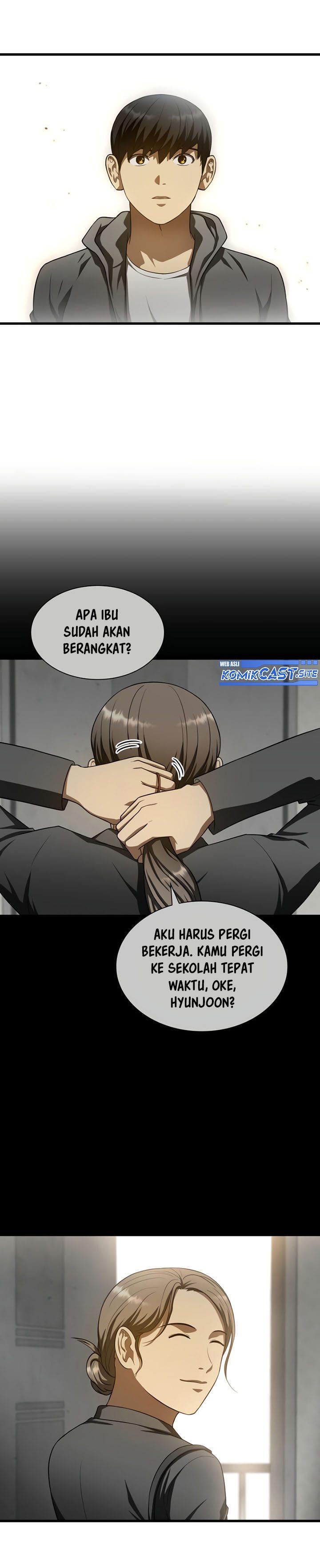 image-komik-perfect-surgeon-chapter-47-25/40