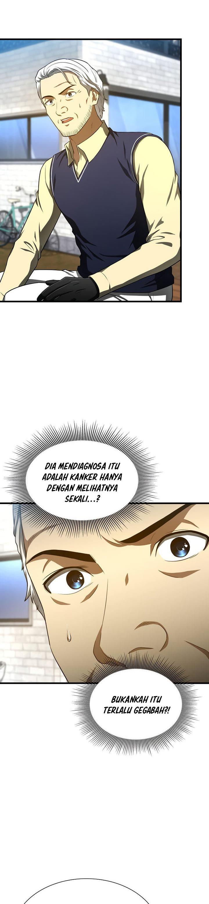 image-komik-perfect-surgeon-chapter-47-28/40