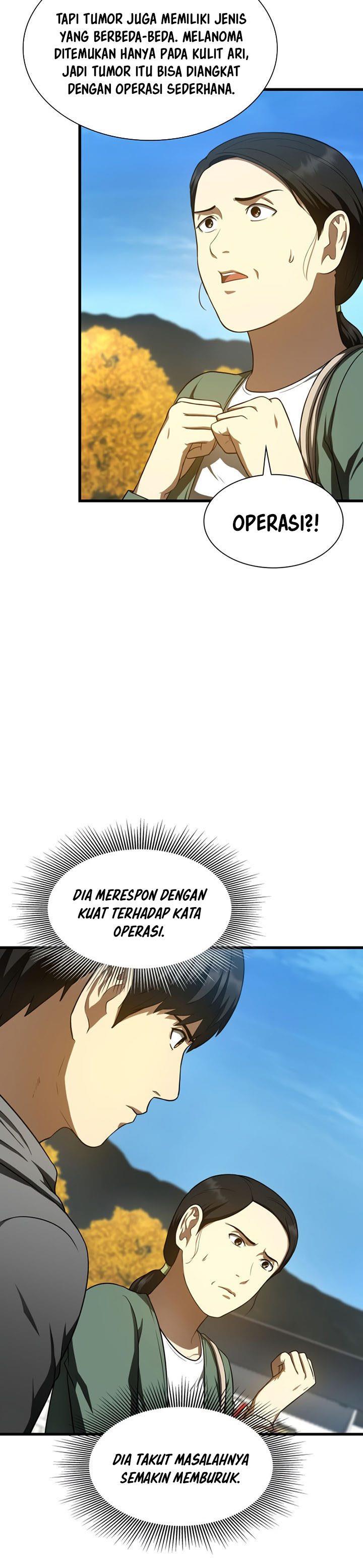 image-komik-perfect-surgeon-chapter-47-29/40