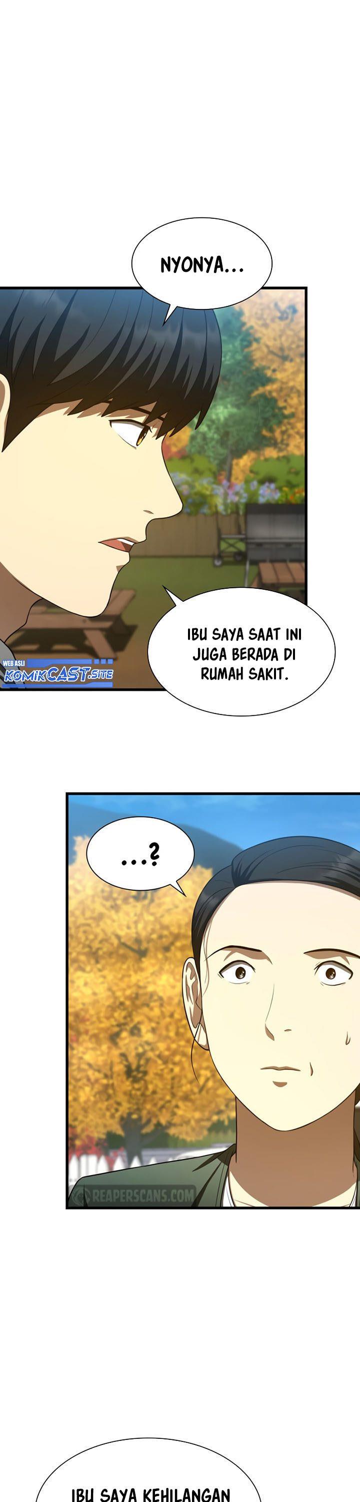 image-komik-perfect-surgeon-chapter-47-30/40