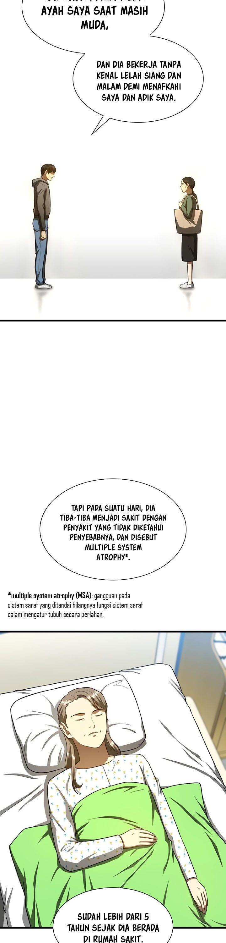 image-komik-perfect-surgeon-chapter-47-31/40