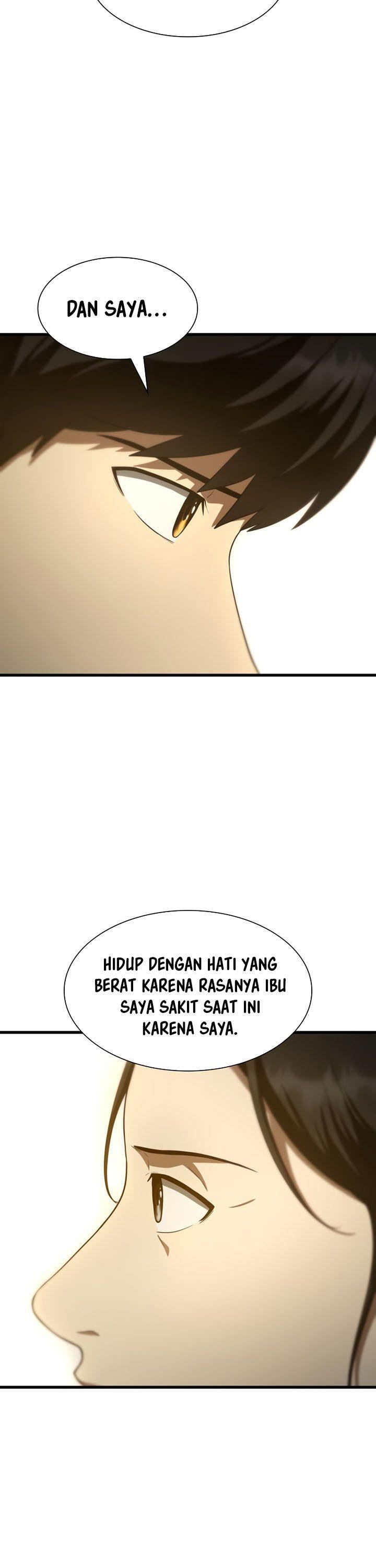 image-komik-perfect-surgeon-chapter-47-32/40