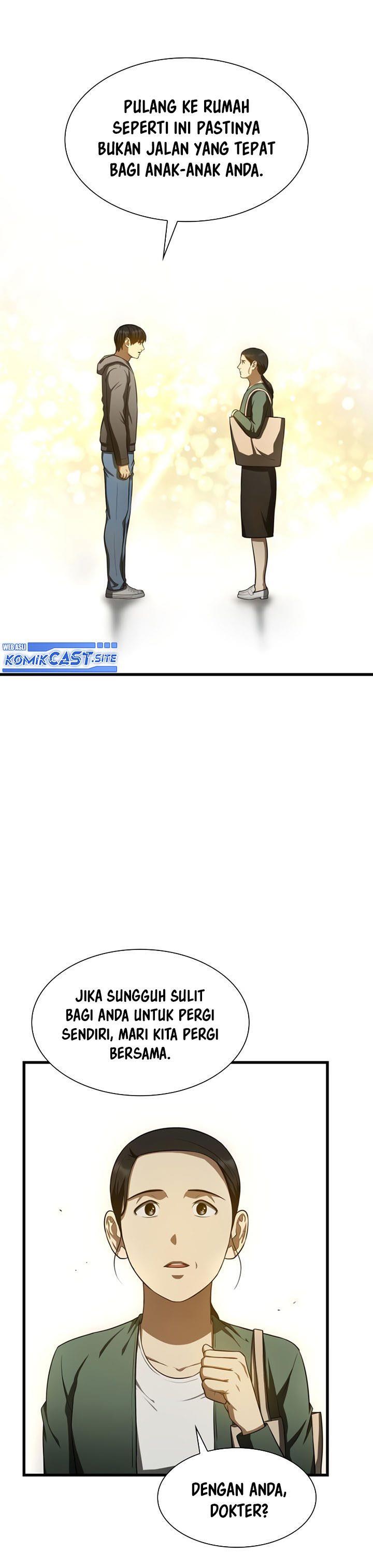 image-komik-perfect-surgeon-chapter-47-33/40