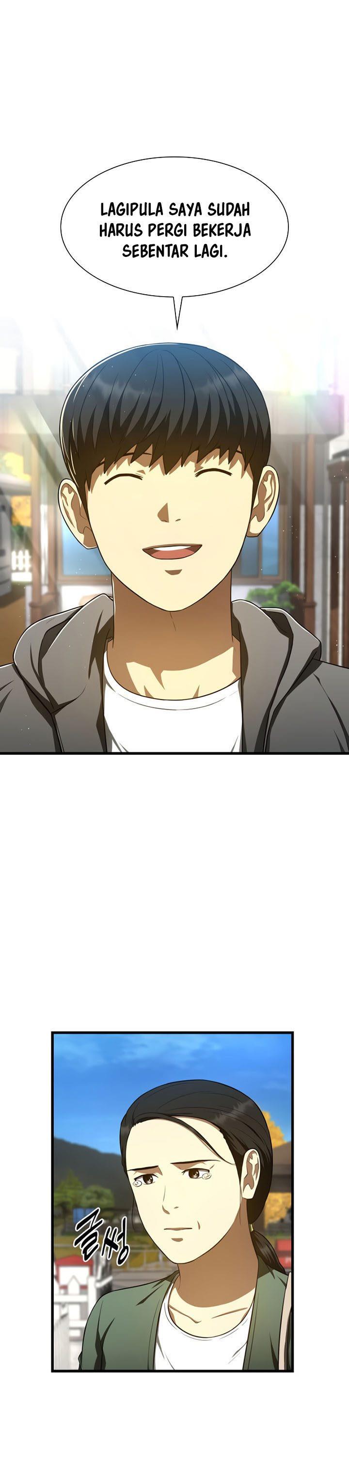 image-komik-perfect-surgeon-chapter-47-34/40