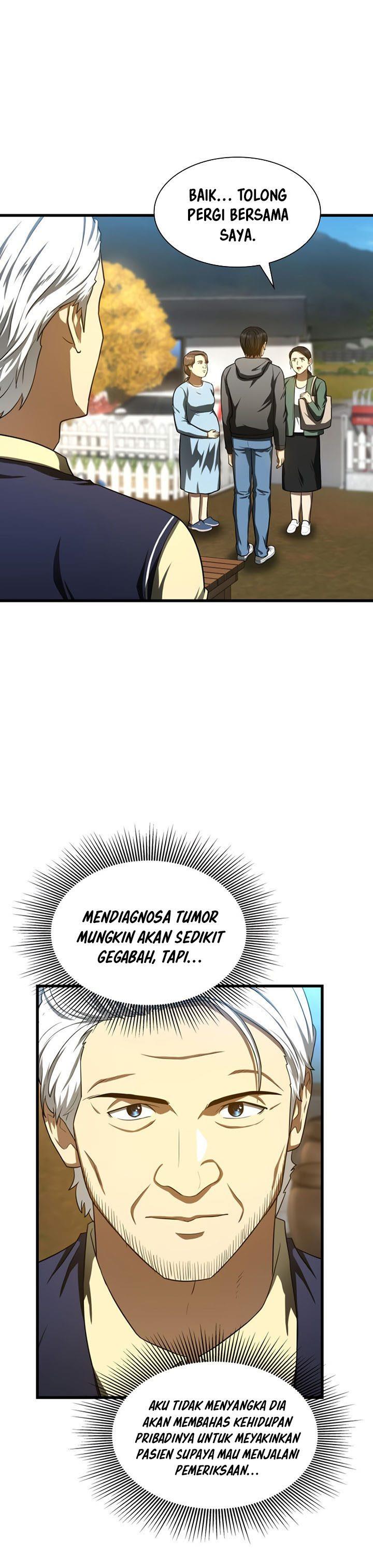 image-komik-perfect-surgeon-chapter-47-35/40