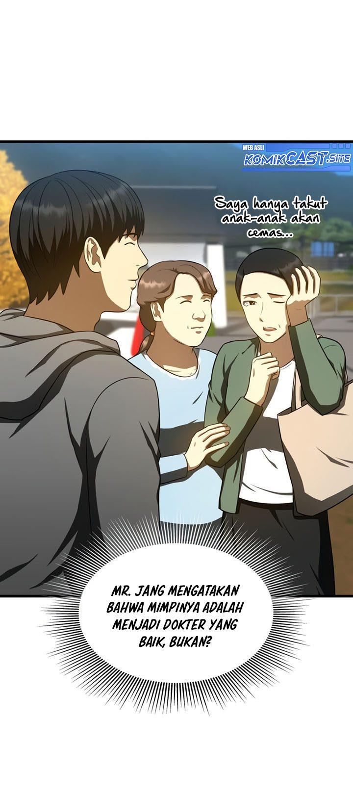 image-komik-perfect-surgeon-chapter-47-36/40