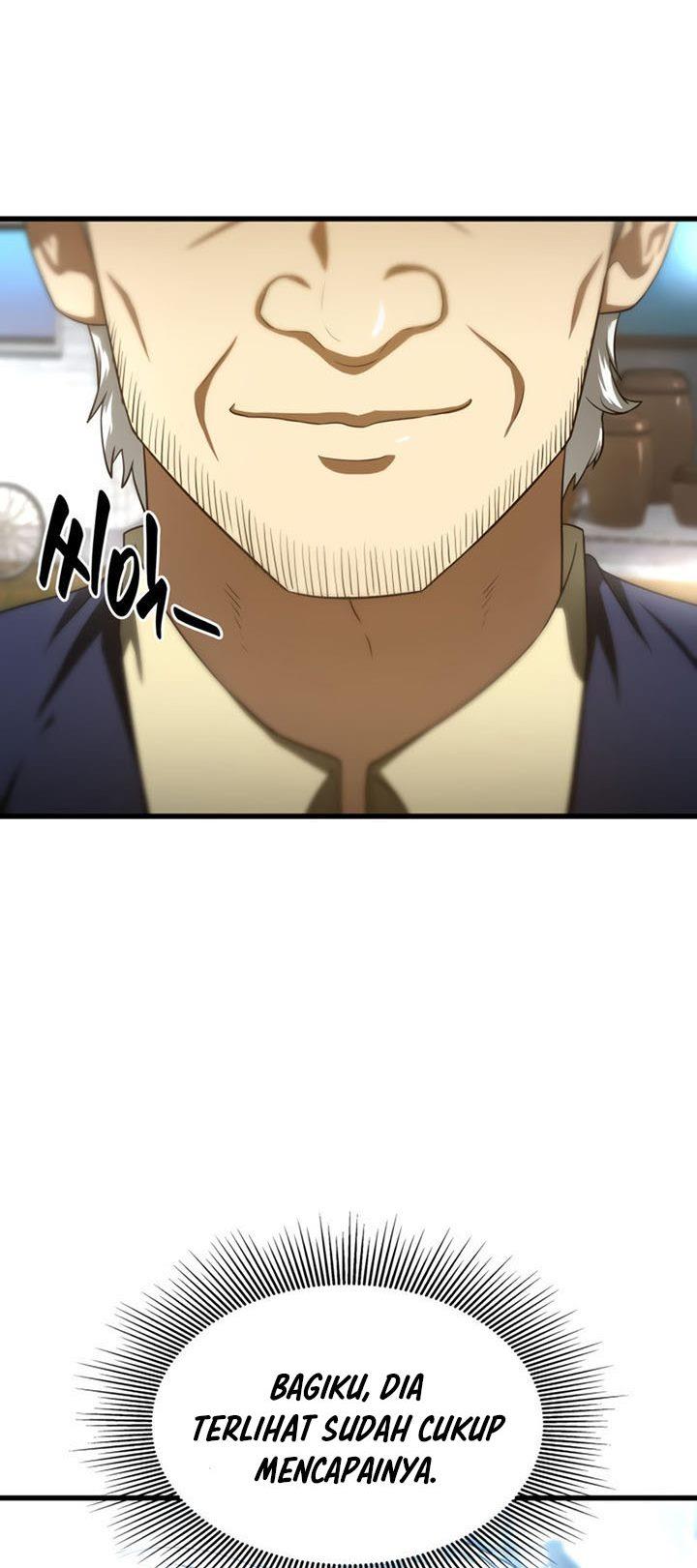 image-komik-perfect-surgeon-chapter-47-37/40