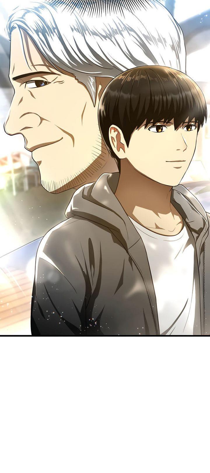 image-komik-perfect-surgeon-chapter-47-38/40