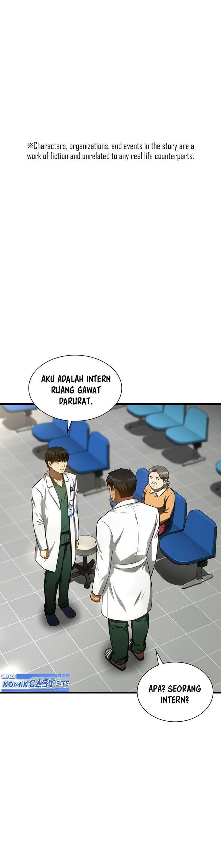 image-komik-perfect-surgeon-chapter-49-0/45