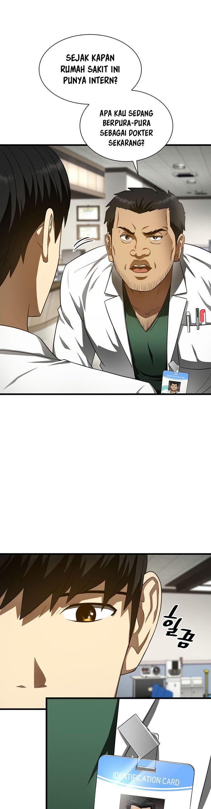 image-komik-perfect-surgeon-chapter-49-1/45