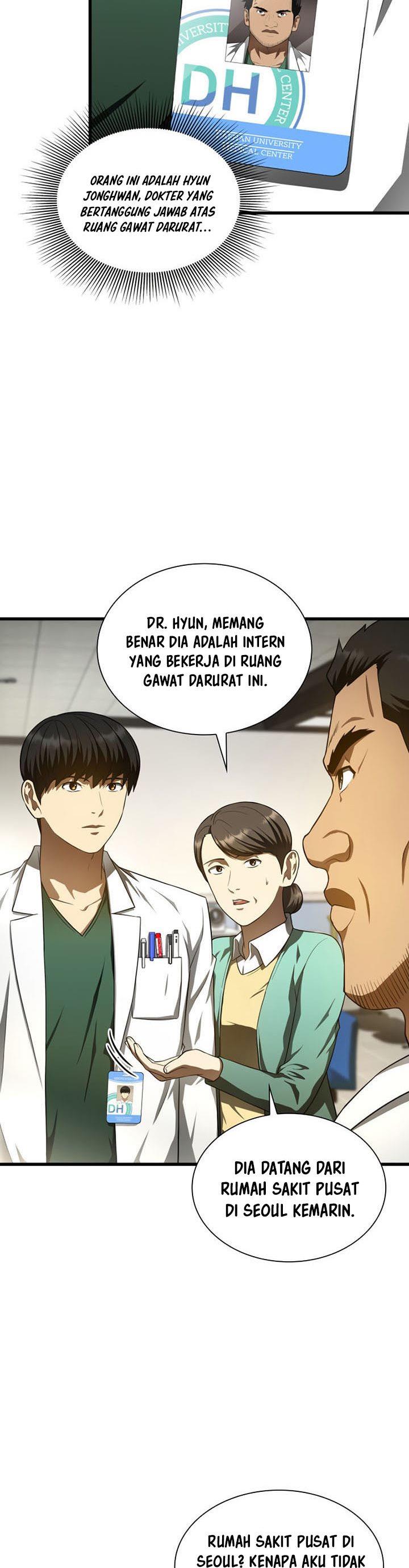 image-komik-perfect-surgeon-chapter-49-2/45