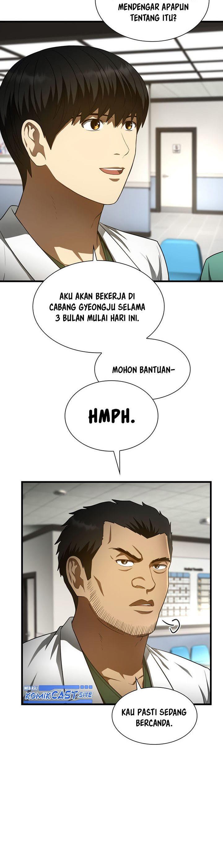 image-komik-perfect-surgeon-chapter-49-3/45