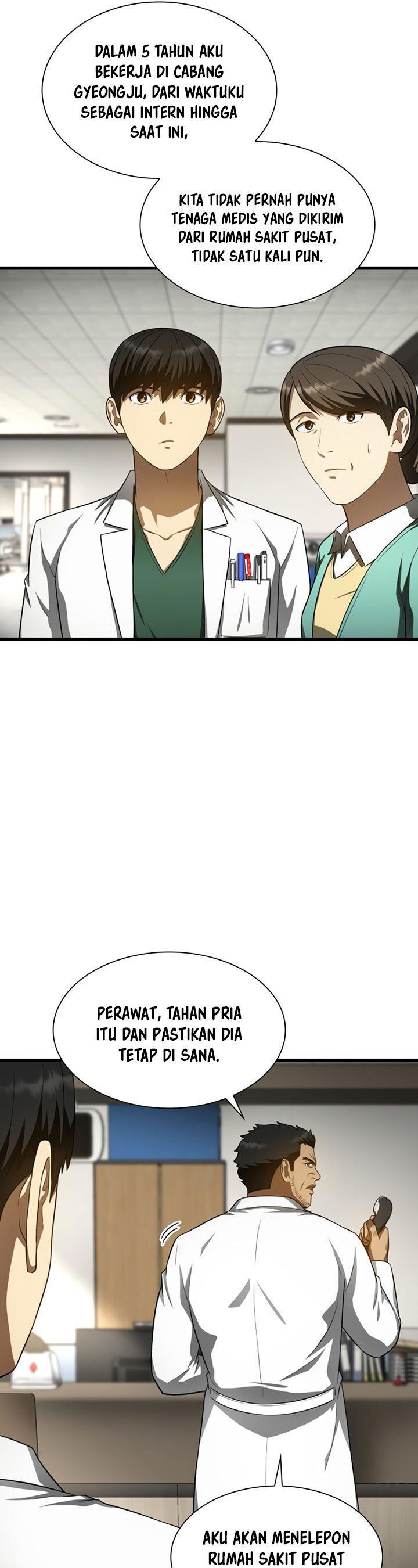 image-komik-perfect-surgeon-chapter-49-4/45