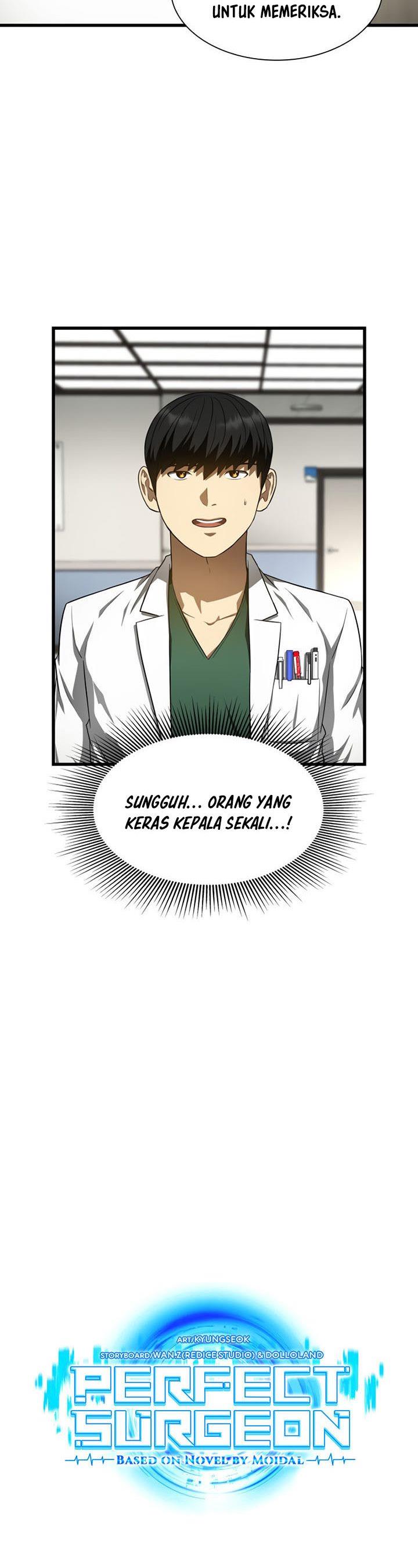 image-komik-perfect-surgeon-chapter-49-5/45