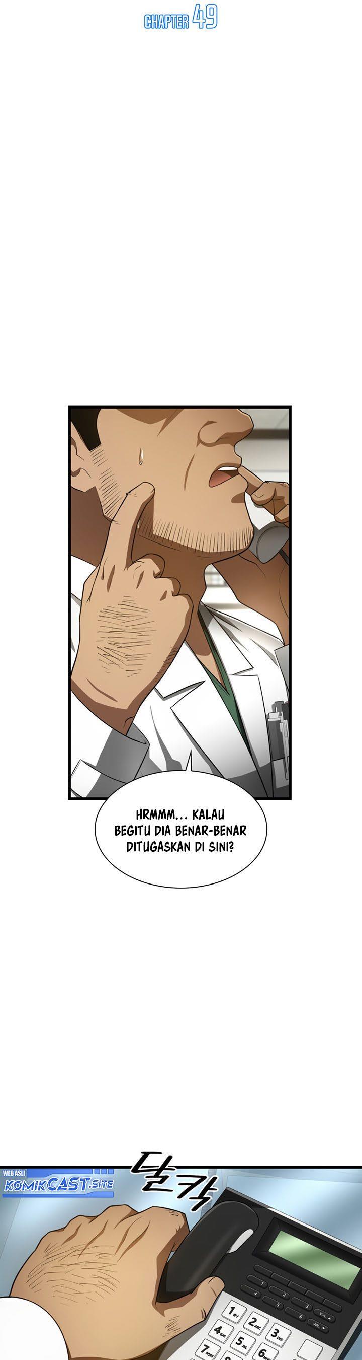 image-komik-perfect-surgeon-chapter-49-6/45
