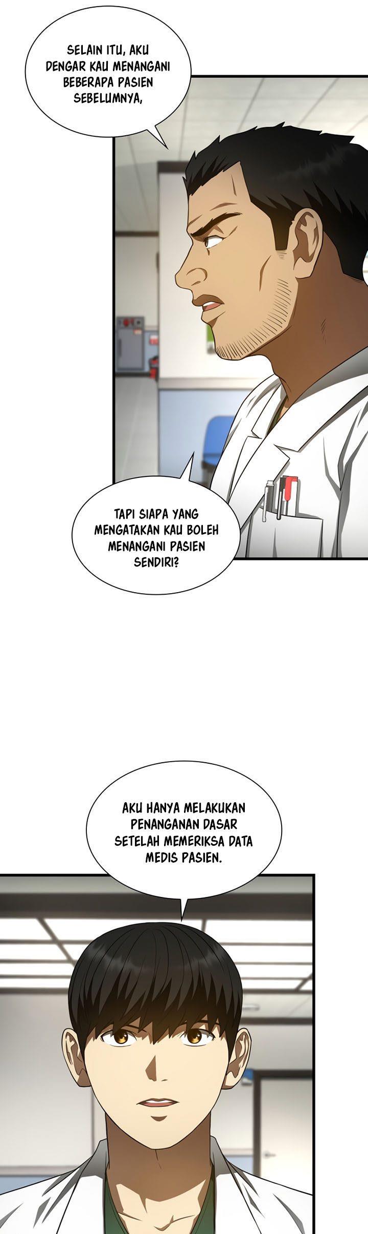 image-komik-perfect-surgeon-chapter-49-8/45