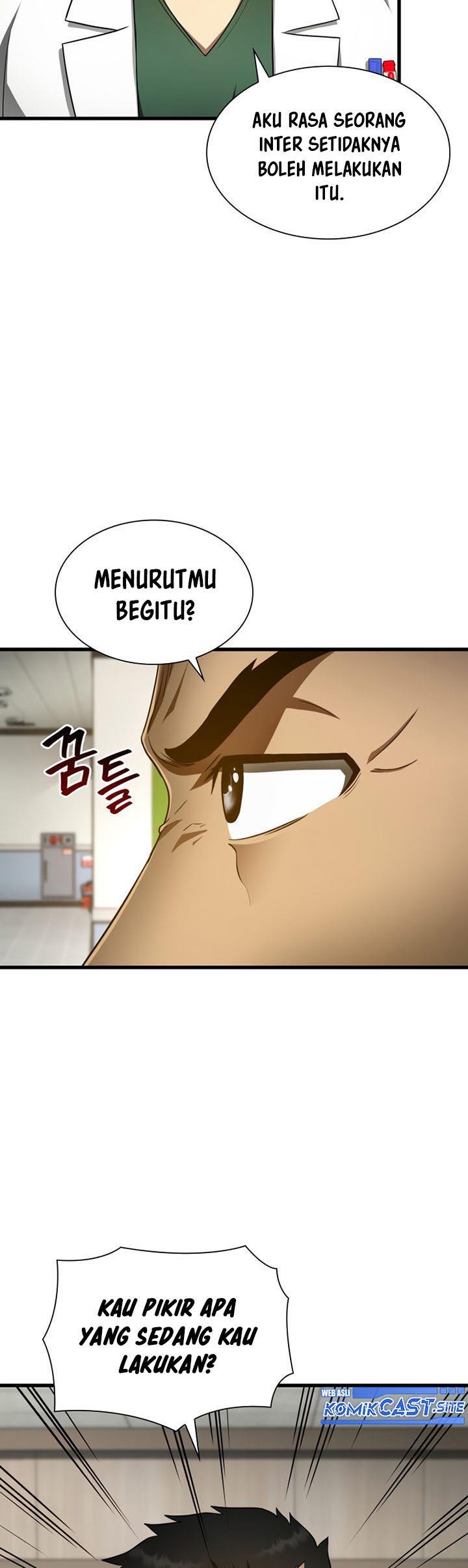 image-komik-perfect-surgeon-chapter-49-9/45