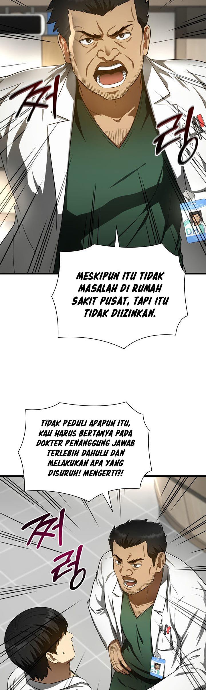 image-komik-perfect-surgeon-chapter-49-10/45
