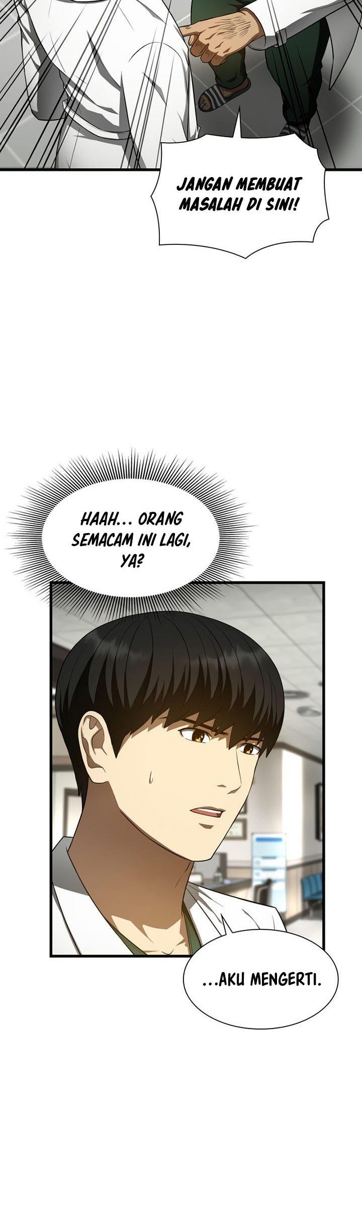 image-komik-perfect-surgeon-chapter-49-11/45