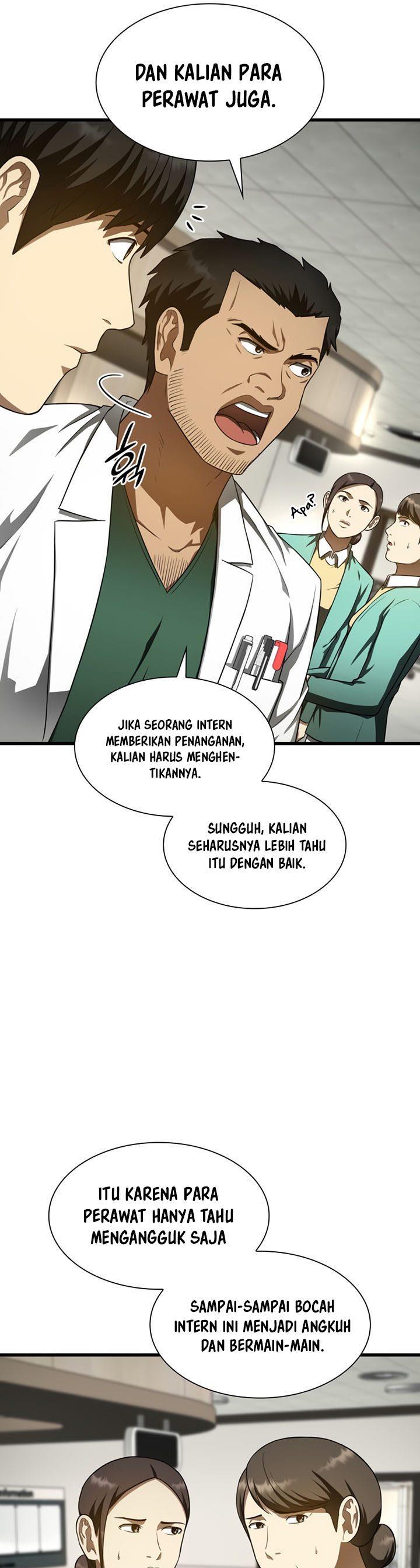 image-komik-perfect-surgeon-chapter-49-12/45