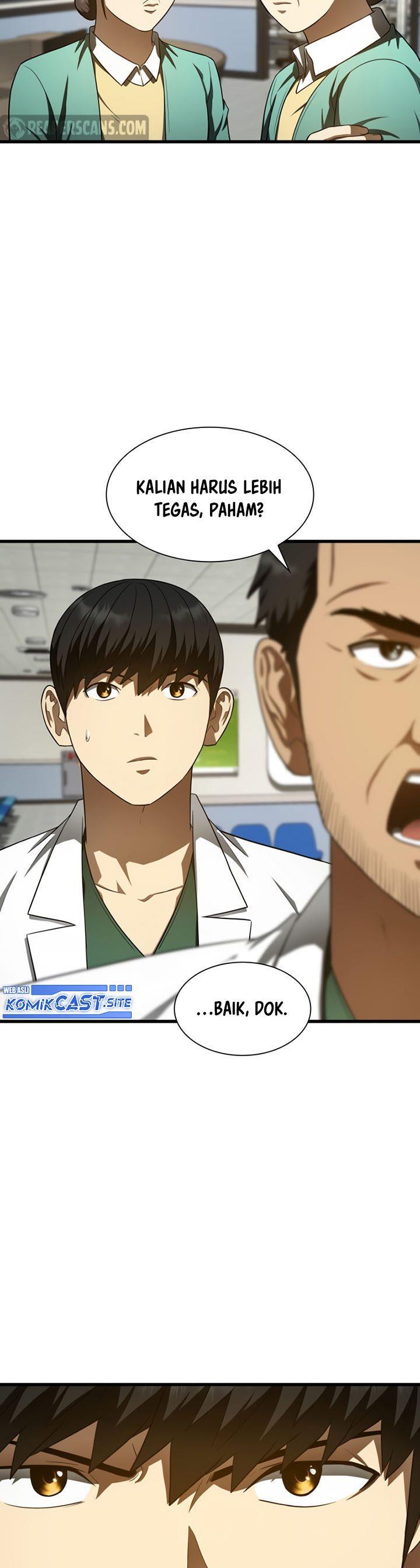 image-komik-perfect-surgeon-chapter-49-13/45