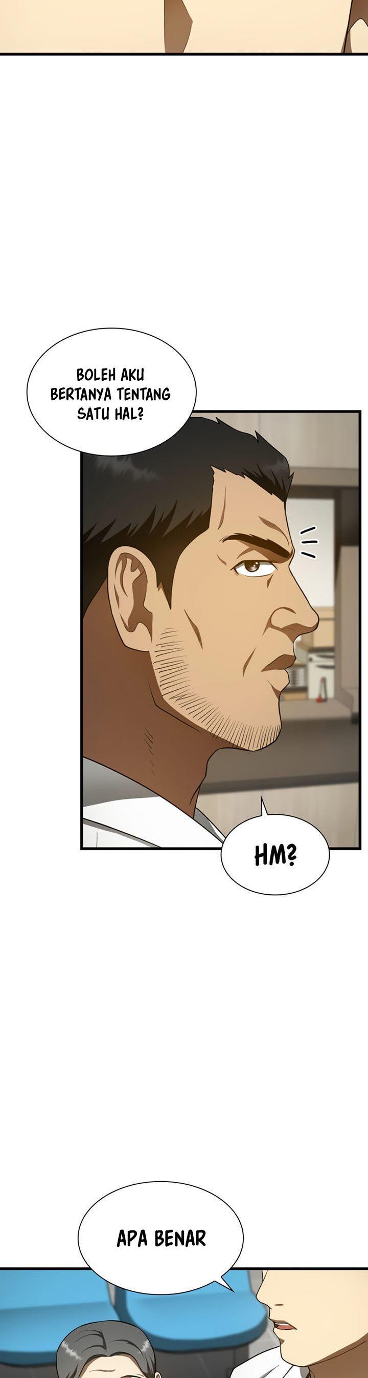 image-komik-perfect-surgeon-chapter-49-14/45