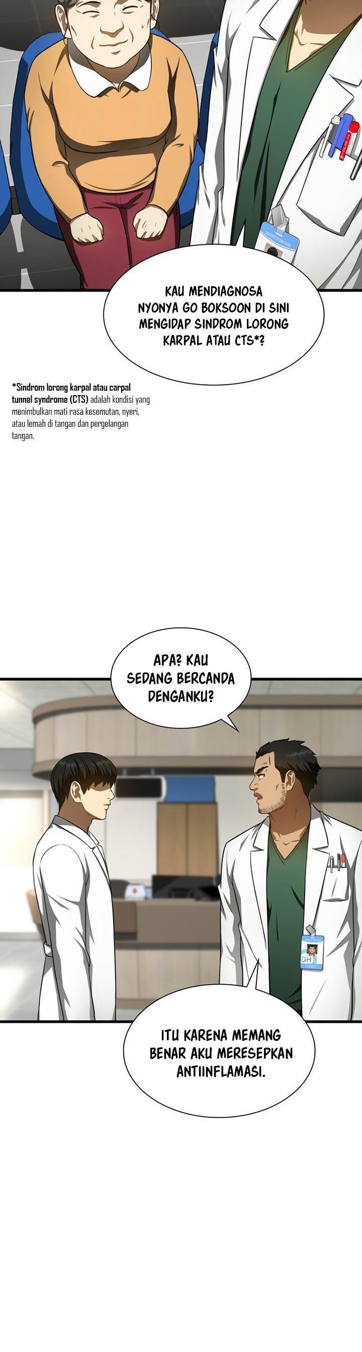 image-komik-perfect-surgeon-chapter-49-15/45