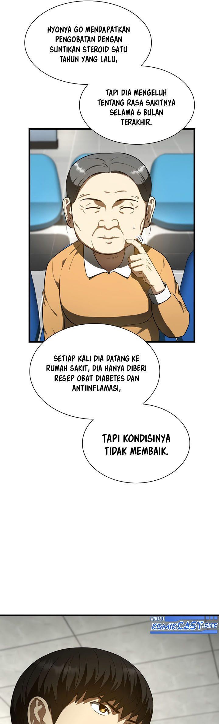 image-komik-perfect-surgeon-chapter-49-16/45