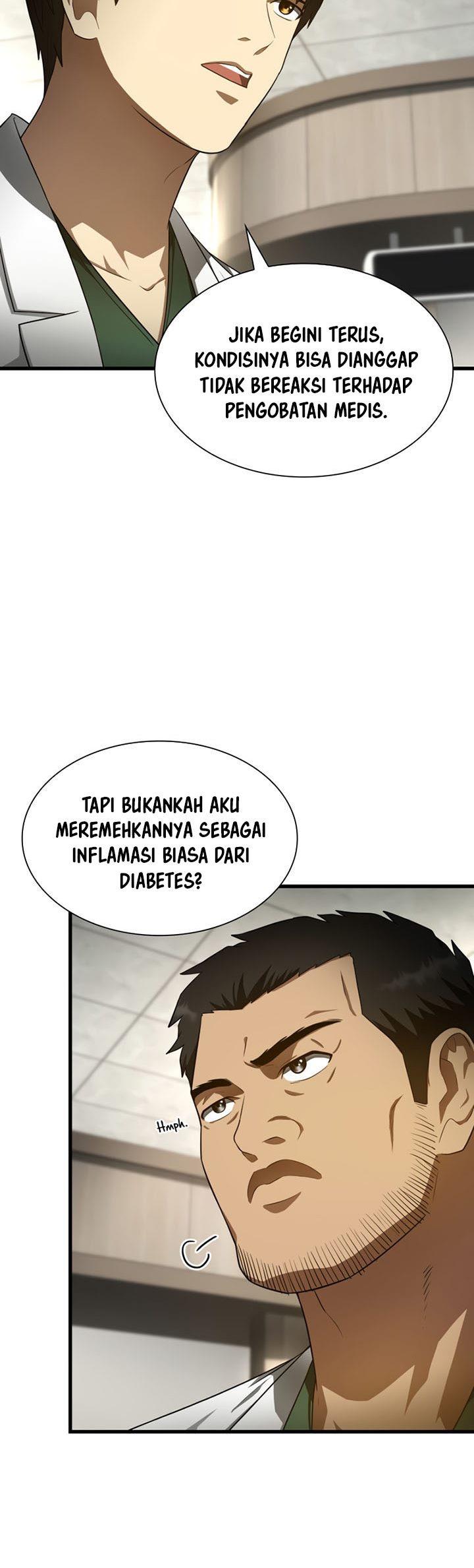 image-komik-perfect-surgeon-chapter-49-17/45
