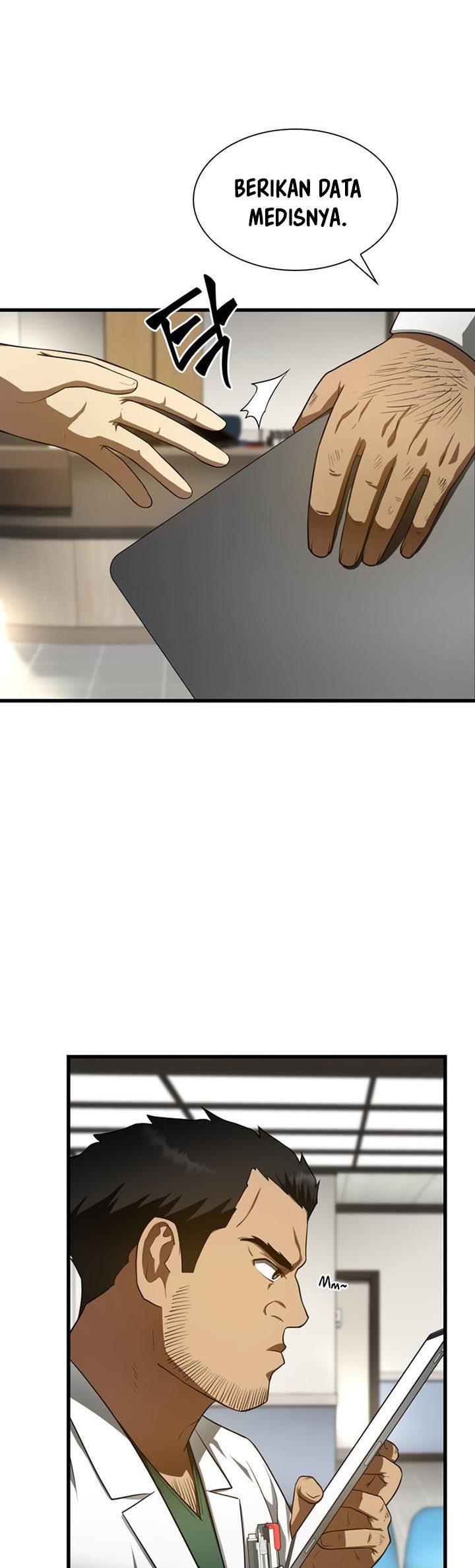 image-komik-perfect-surgeon-chapter-49-18/45