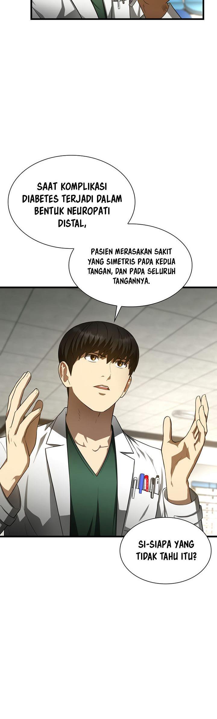 image-komik-perfect-surgeon-chapter-49-19/45
