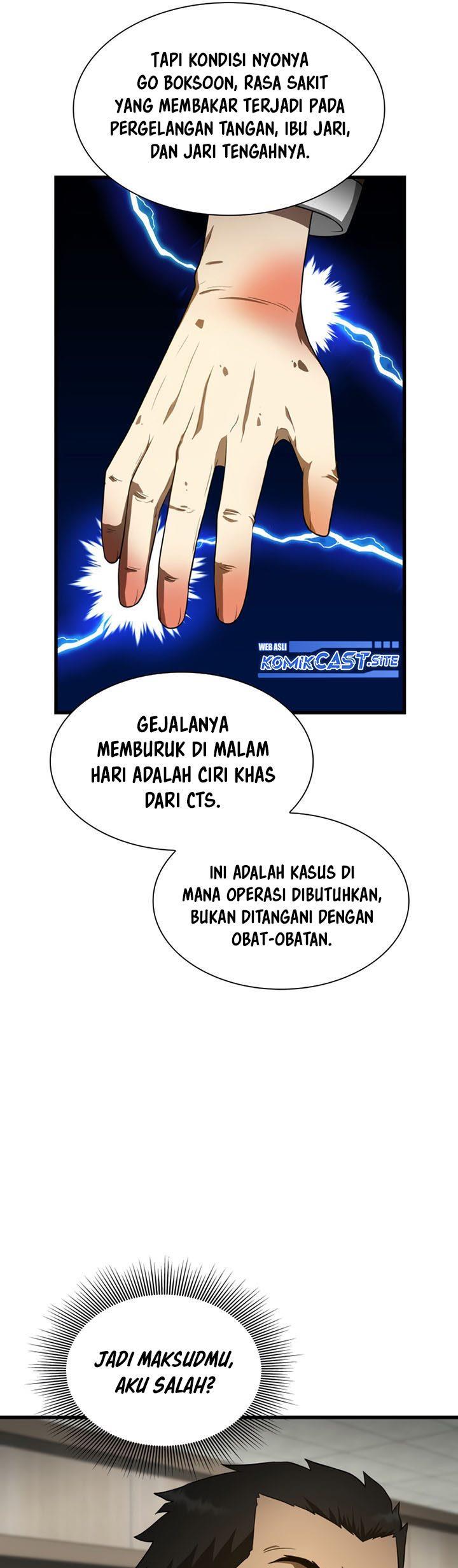 image-komik-perfect-surgeon-chapter-49-20/45