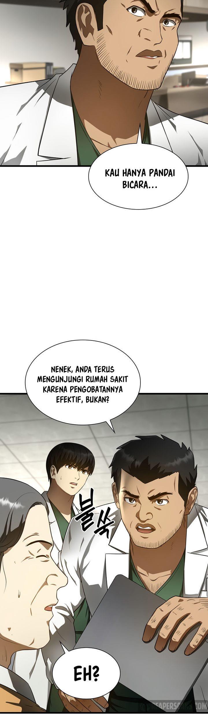 image-komik-perfect-surgeon-chapter-49-21/45