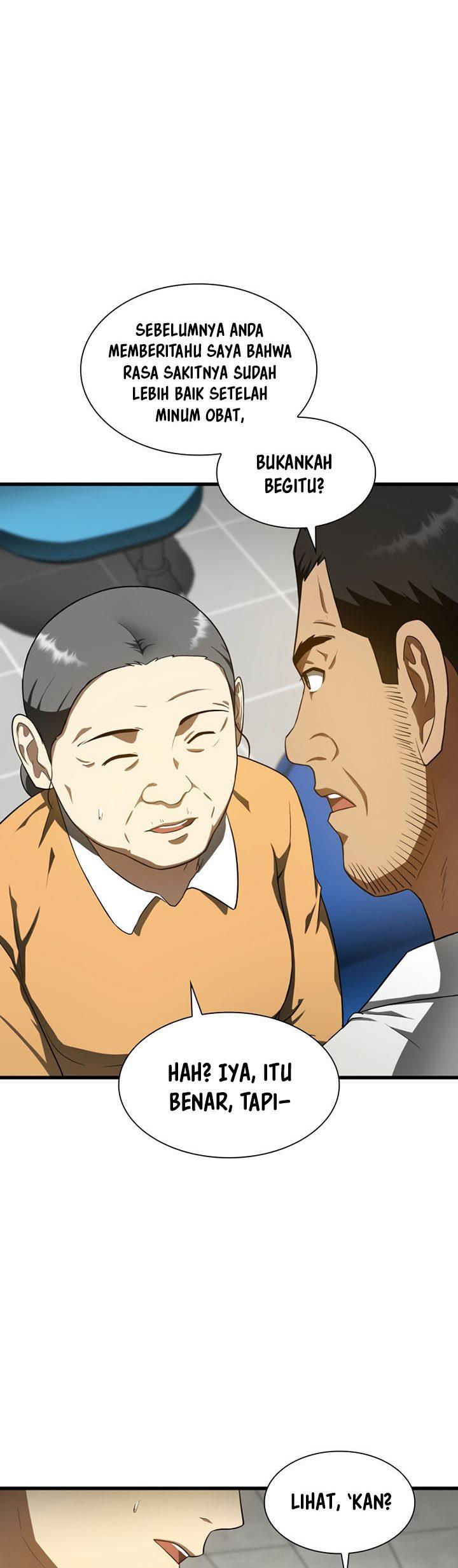 image-komik-perfect-surgeon-chapter-49-22/45