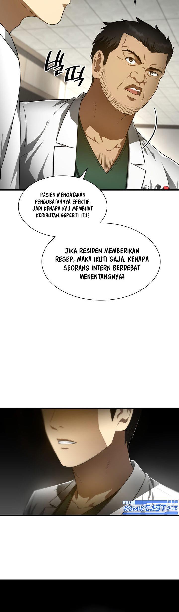 image-komik-perfect-surgeon-chapter-49-23/45