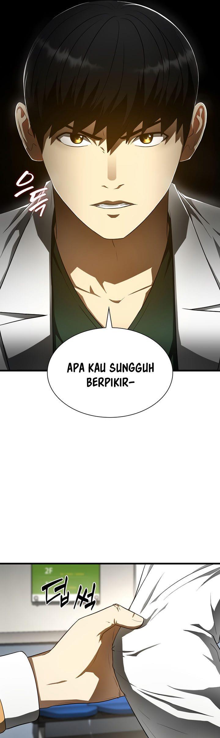 image-komik-perfect-surgeon-chapter-49-24/45