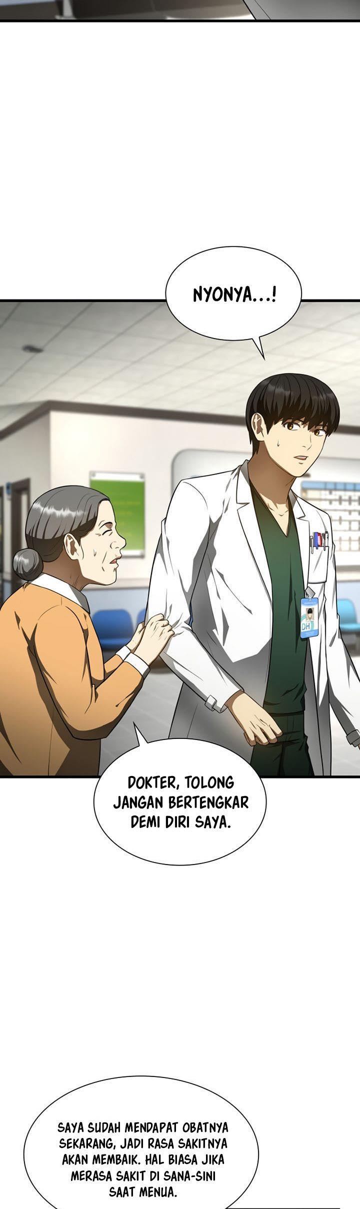 image-komik-perfect-surgeon-chapter-49-25/45