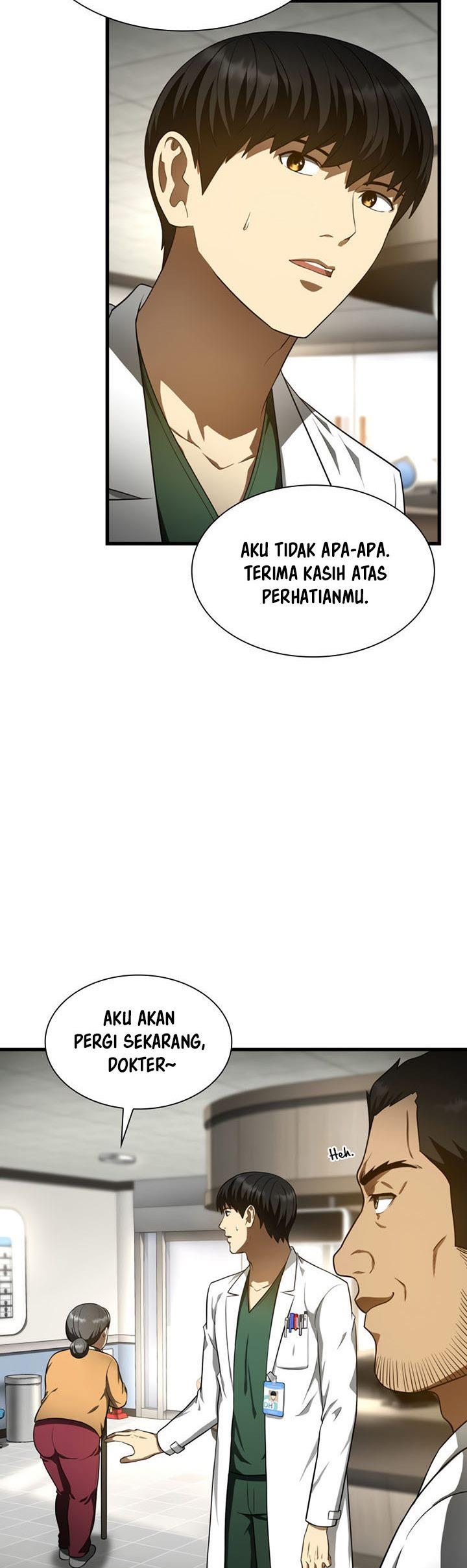 image-komik-perfect-surgeon-chapter-49-26/45