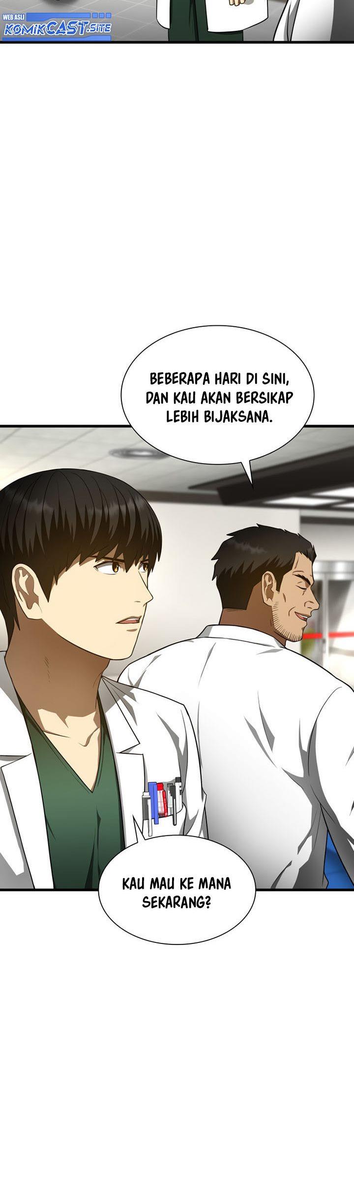 image-komik-perfect-surgeon-chapter-49-27/45