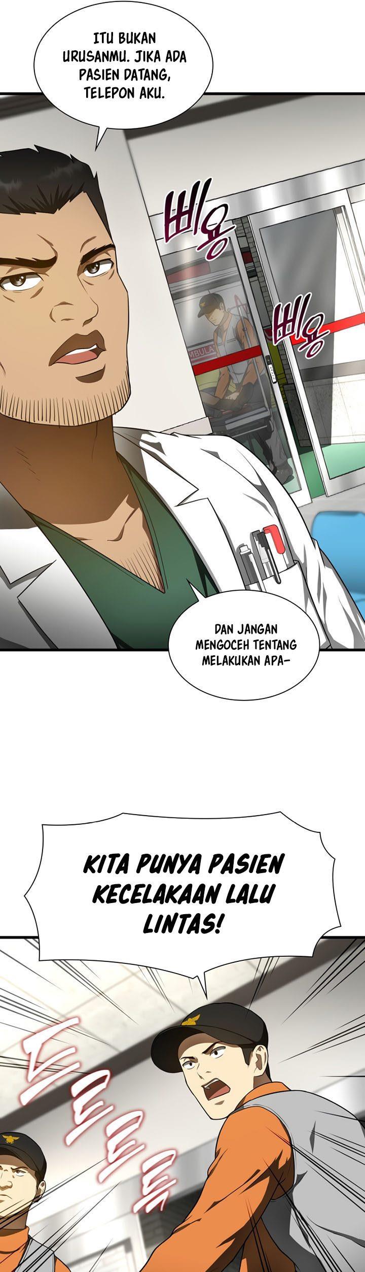 image-komik-perfect-surgeon-chapter-49-28/45