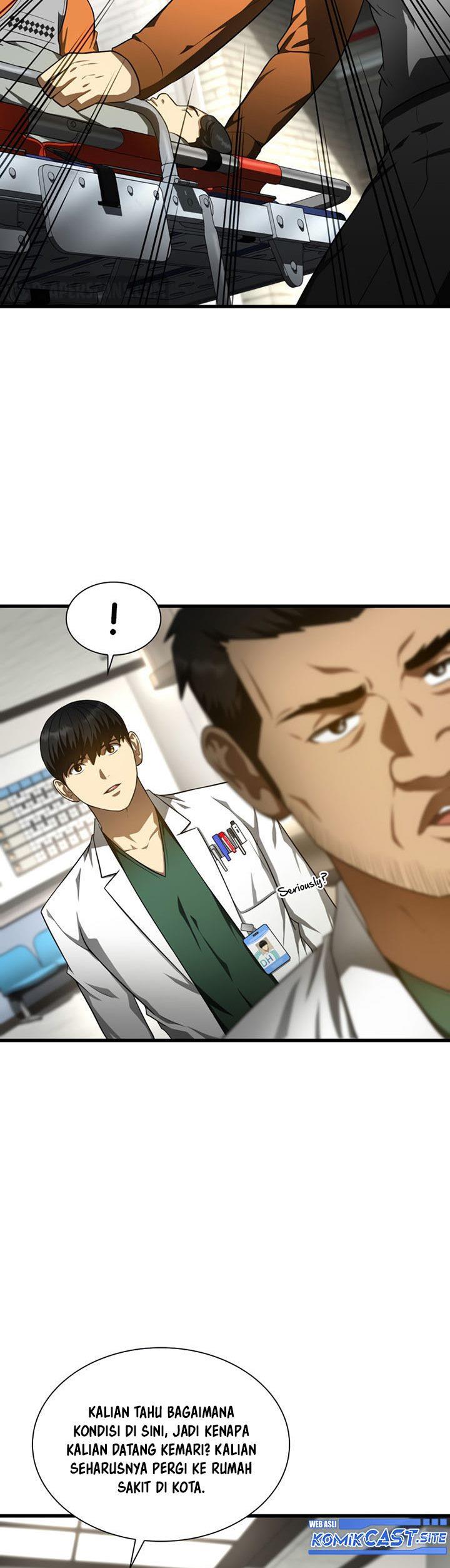 image-komik-perfect-surgeon-chapter-49-29/45